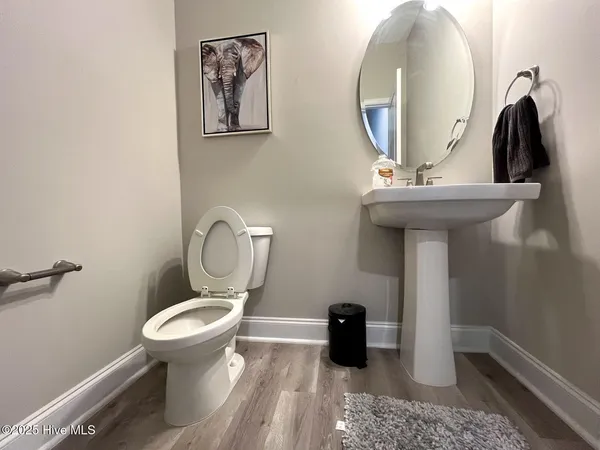 $2,700 | 60 Brownstone Lane, Southern Pines, NC 28387