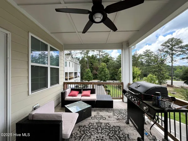 $2,700 | 60 Brownstone Lane, Southern Pines, NC 28387