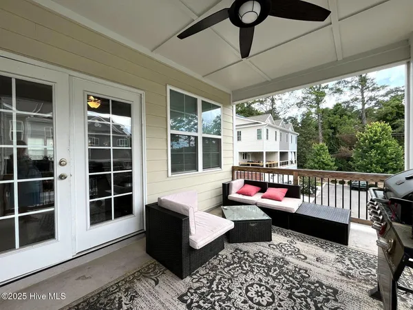 $2,700 | 60 Brownstone Lane, Southern Pines, NC 28387