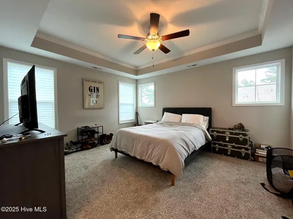$2,700 | 60 Brownstone Lane, Southern Pines, NC 28387