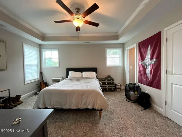 $2,700 | 60 Brownstone Lane, Southern Pines, NC 28387