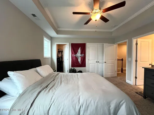 $2,700 | 60 Brownstone Lane, Southern Pines, NC 28387