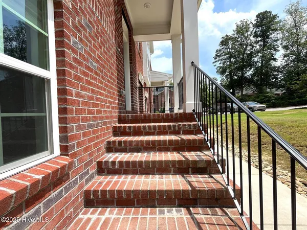 $2,700 | 60 Brownstone Lane, Southern Pines, NC 28387