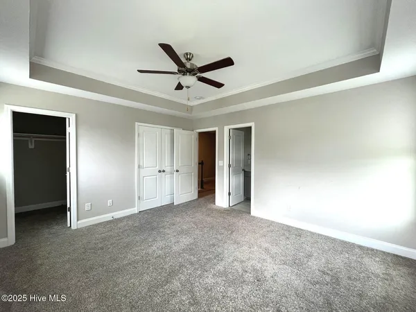 $2,700 | 60 Brownstone Lane, Southern Pines, NC 28387