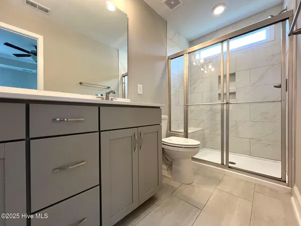 $2,700 | 60 Brownstone Lane, Southern Pines, NC 28387