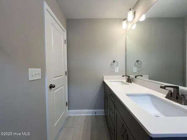 $2,700 | 60 Brownstone Lane, Southern Pines, NC 28387