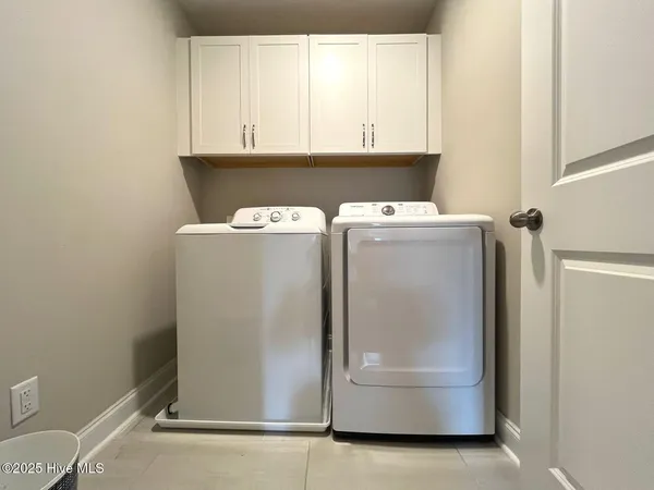 $2,700 | 60 Brownstone Lane, Southern Pines, NC 28387