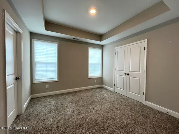 $2,700 | 60 Brownstone Lane, Southern Pines, NC 28387