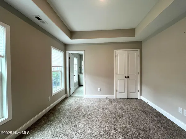 $2,700 | 60 Brownstone Lane, Southern Pines, NC 28387