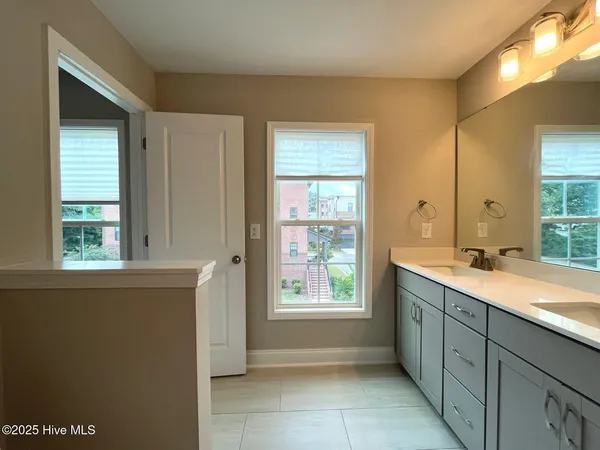$2,700 | 60 Brownstone Lane, Southern Pines, NC 28387