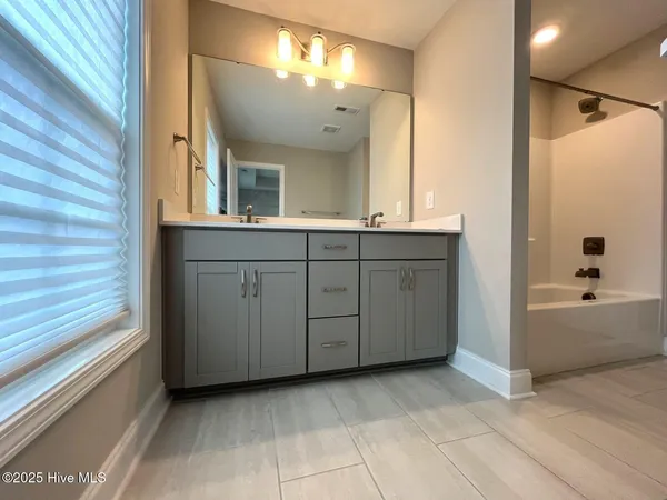 $2,700 | 60 Brownstone Lane, Southern Pines, NC 28387