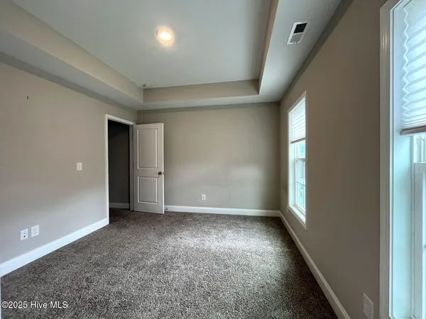 $2,700 | 60 Brownstone Lane, Southern Pines, NC 28387