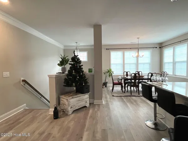 $2,700 | 60 Brownstone Lane, Southern Pines, NC 28387