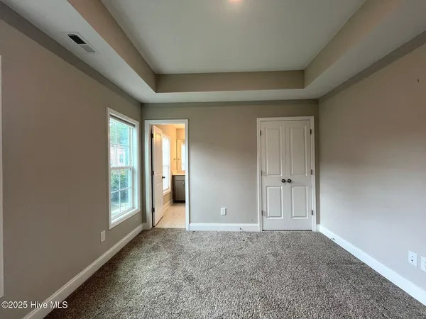 $2,700 | 60 Brownstone Lane, Southern Pines, NC 28387