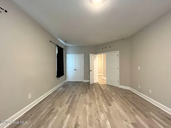 $2,700 | 60 Brownstone Lane, Southern Pines, NC 28387