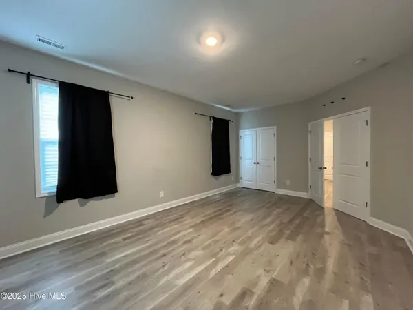 $2,700 | 60 Brownstone Lane, Southern Pines, NC 28387