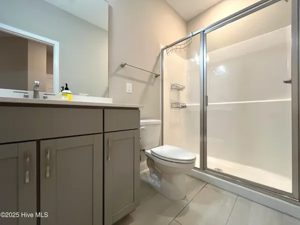 $2,700 | 60 Brownstone Lane, Southern Pines, NC 28387