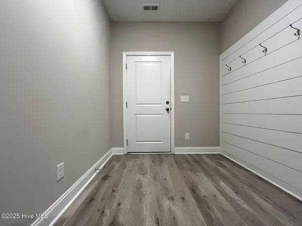 $2,700 | 60 Brownstone Lane, Southern Pines, NC 28387