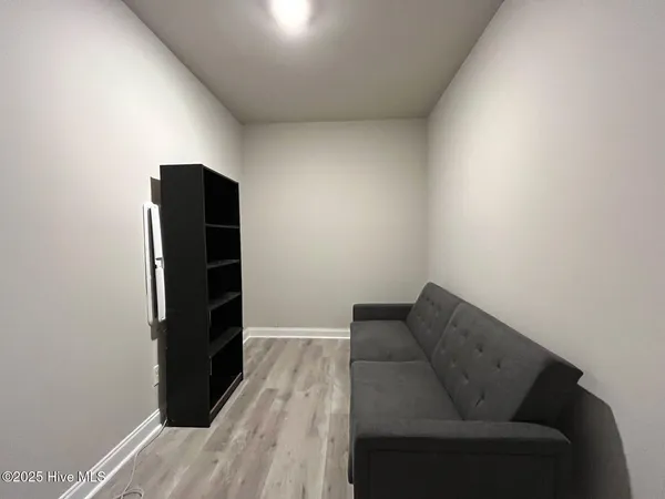 $2,700 | 60 Brownstone Lane, Southern Pines, NC 28387