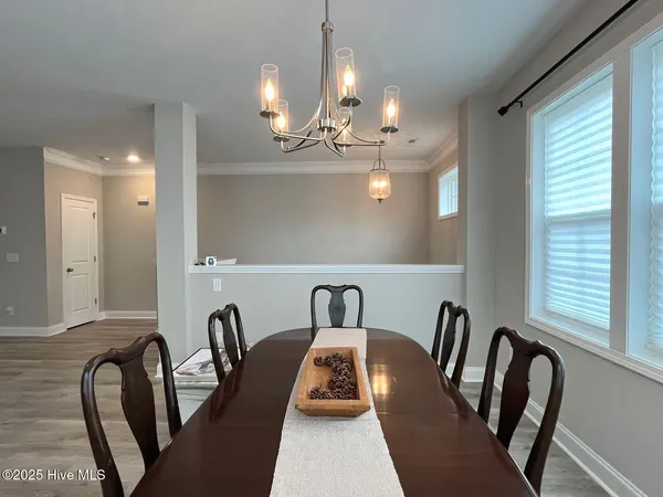 $2,700 | 60 Brownstone Lane, Southern Pines, NC 28387