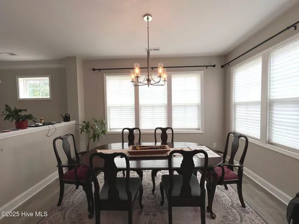 $2,700 | 60 Brownstone Lane, Southern Pines, NC 28387