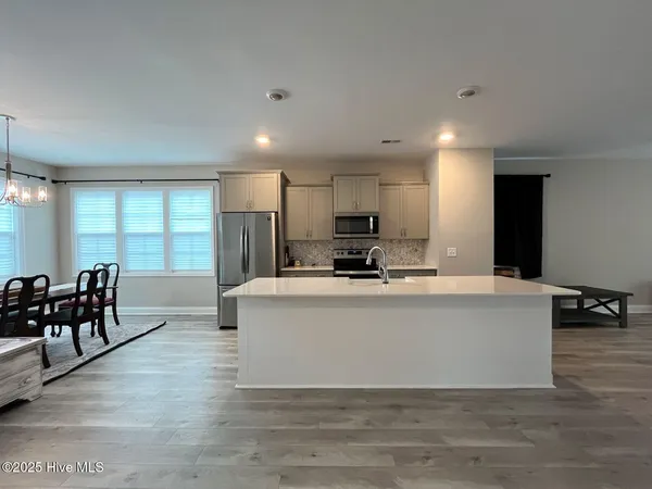 $2,700 | 60 Brownstone Lane, Southern Pines, NC 28387