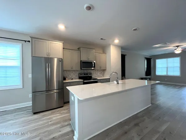 $2,700 | 60 Brownstone Lane, Southern Pines, NC 28387