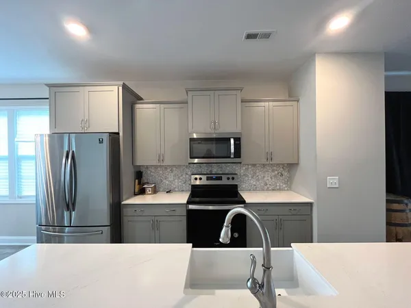 $2,700 | 60 Brownstone Lane, Southern Pines, NC 28387