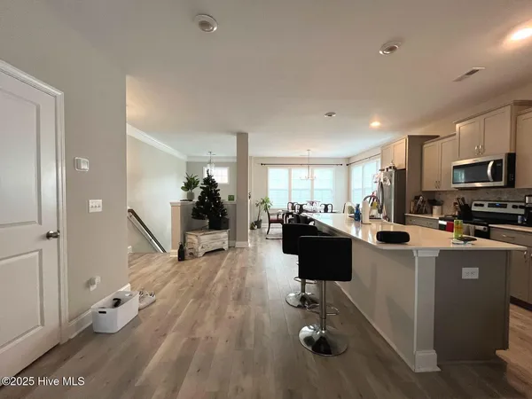 $2,700 | 60 Brownstone Lane, Southern Pines, NC 28387