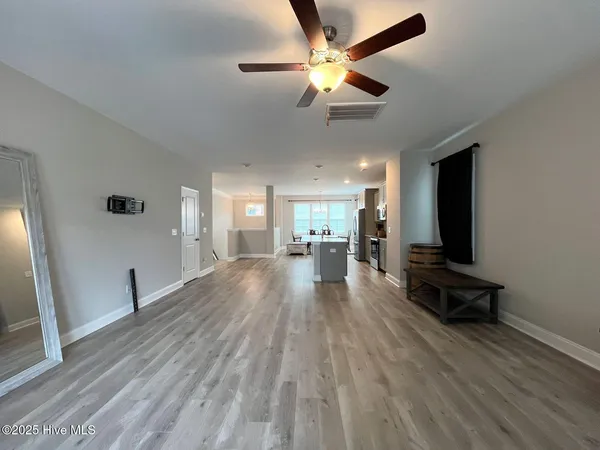 $2,700 | 60 Brownstone Lane, Southern Pines, NC 28387