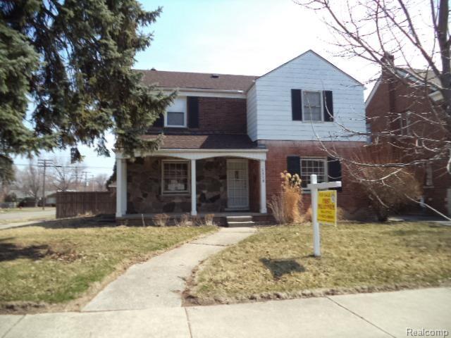 5318 Harvard Road Detroit, MI 48224 - Photo 1 of 14 DSC08925.jpg