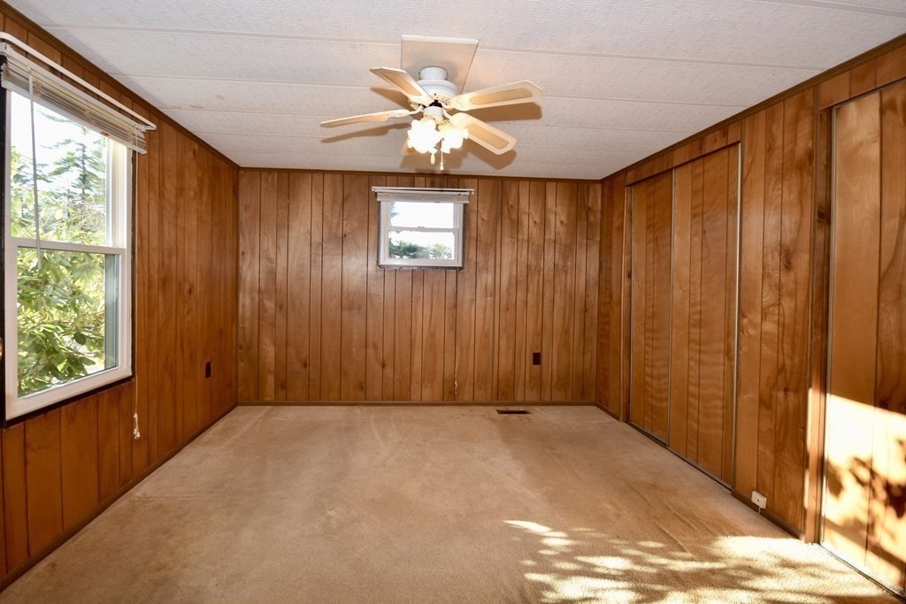 20 Roosevelt Ridge Carver, MA 02330 - Photo 13 of 24 Gallery Image 13