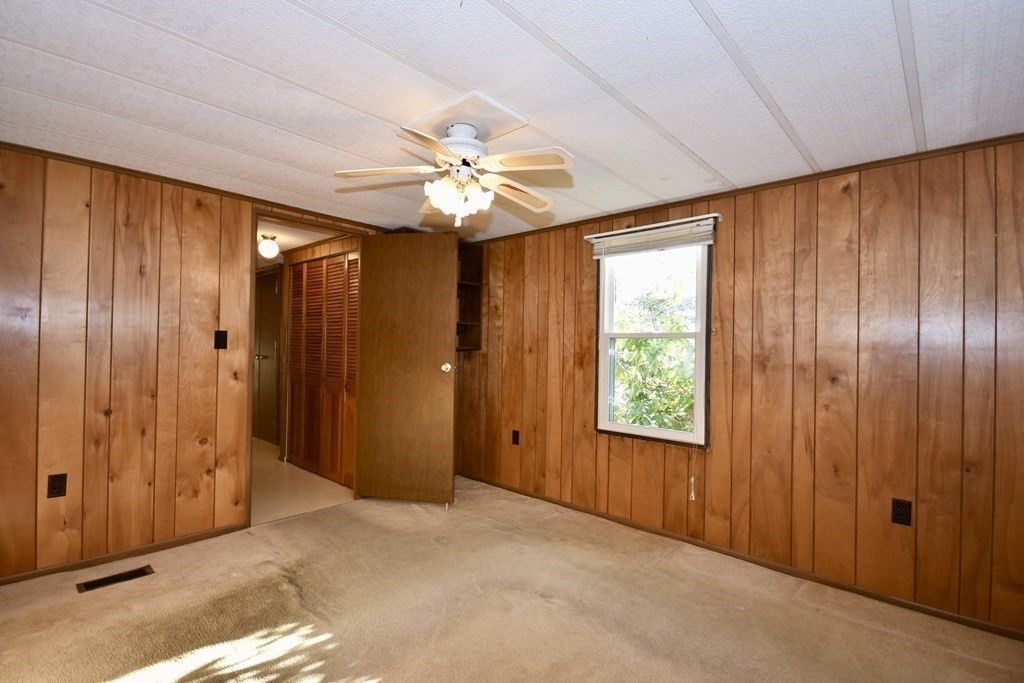 20 Roosevelt Ridge Carver, MA 02330 - Photo 14 of 24 Gallery Image 14
