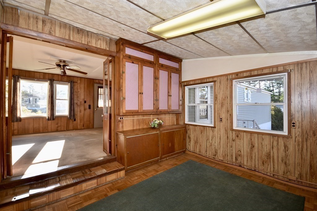 20 Roosevelt Ridge Carver, MA 02330 - Photo 17 of 24 Gallery Image 17