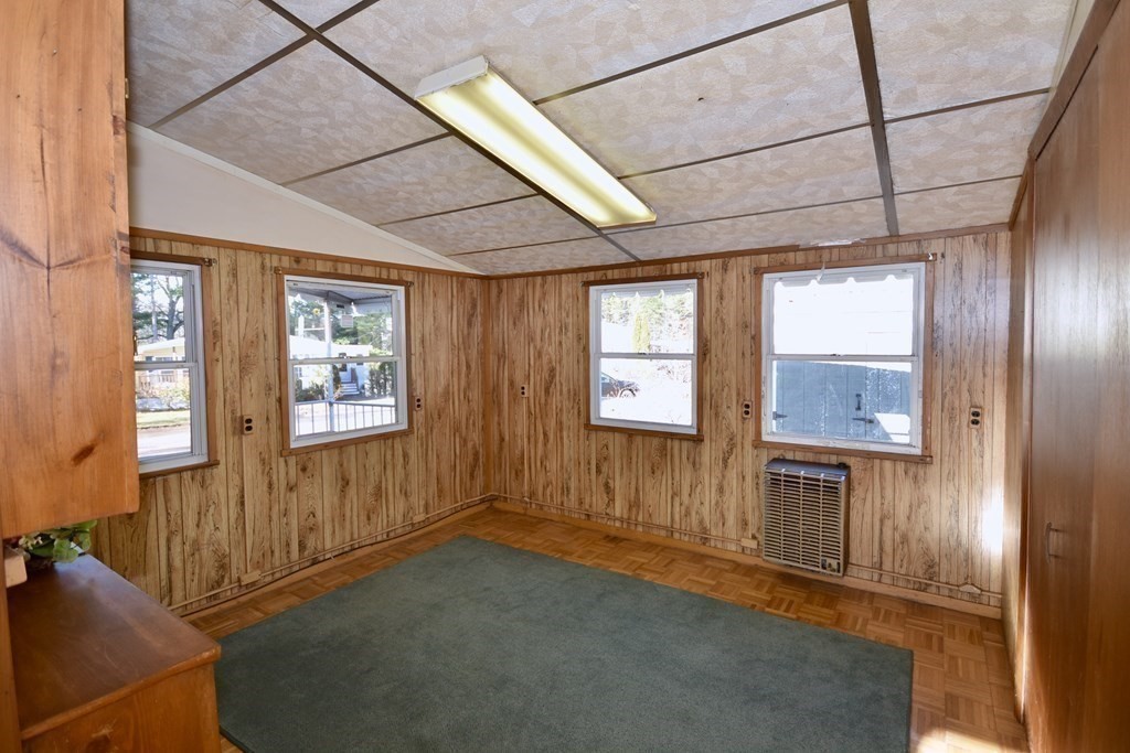 20 Roosevelt Ridge Carver, MA 02330 - Photo 18 of 24 Gallery Image 18