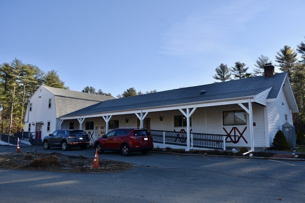 20 Roosevelt Ridge Carver, MA 02330 - Photo 21 of 24 Gallery Image 21