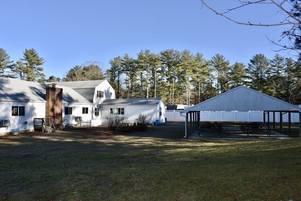 20 Roosevelt Ridge Carver, MA 02330 - Photo 22 of 24 Gallery Image 22