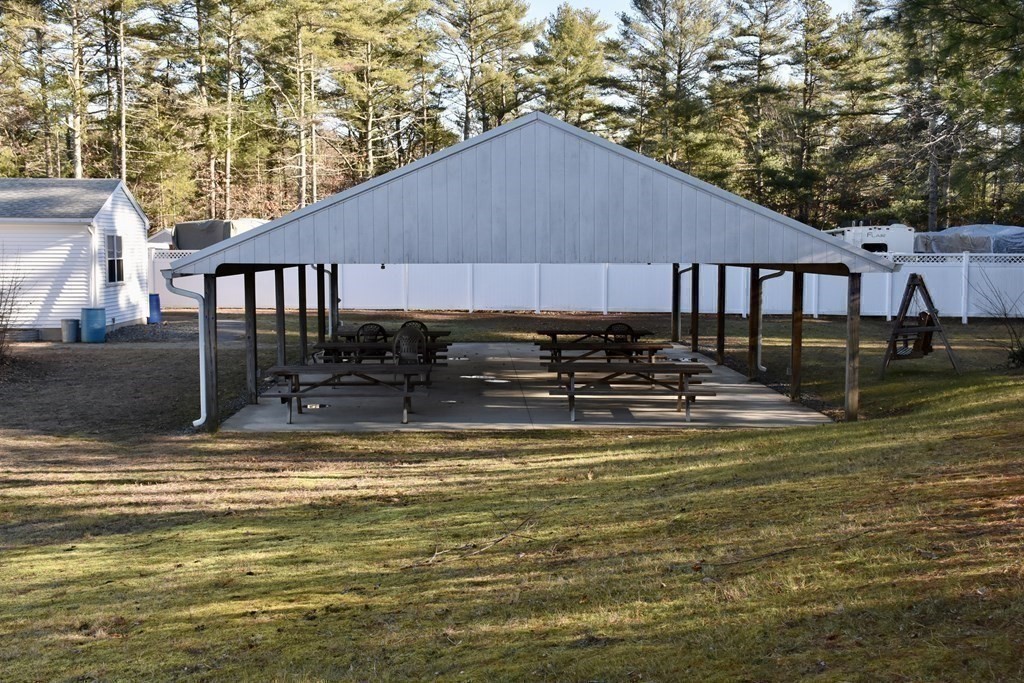 20 Roosevelt Ridge Carver, MA 02330 - Photo 23 of 24 Gallery Image 23