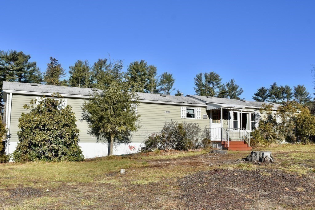 20 Roosevelt Ridge Carver, MA 02330 - Photo 4 of 24 Gallery Image 4