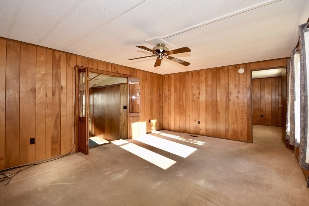 20 Roosevelt Ridge Carver, MA 02330 - Photo 10 of 24 Gallery Image 10