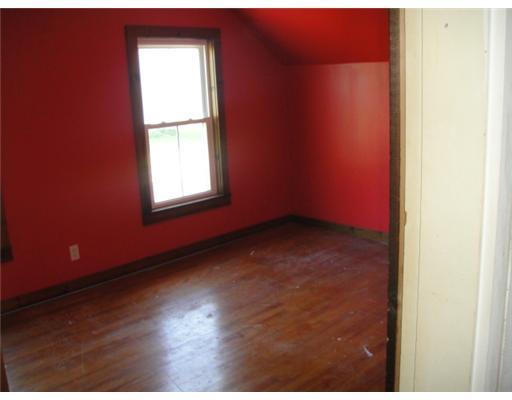 54 West Main Street Milo, ME 04463 - Photo 8 of 11 Bedroom.
