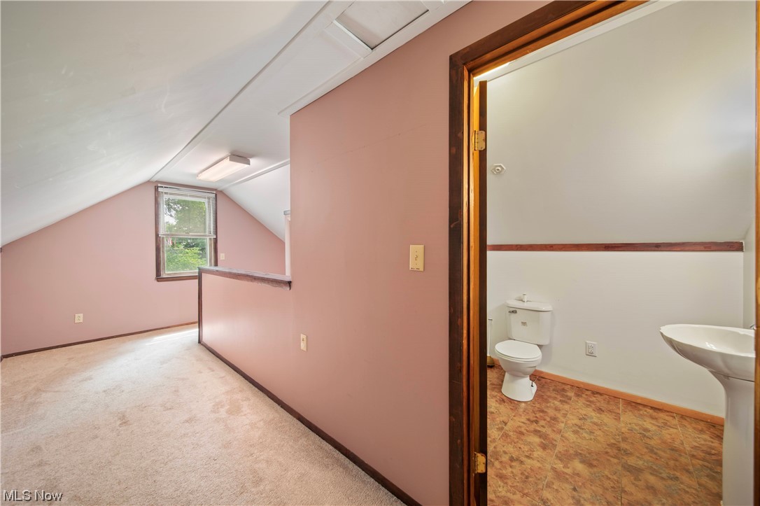 77 Prentice Road Painesville, OH 44077 - Photo 17 of 21 Gallery Image 17