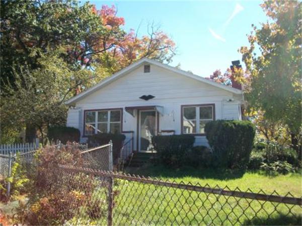 1341 Bay Springfield, MA 01109 - Photo 1 of 12 Gallery Image 1