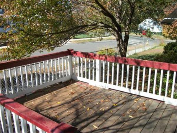 1341 Bay Springfield, MA 01109 - Photo 12 of 12 Gallery Image 12