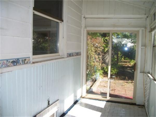 1341 Bay Springfield, MA 01109 - Photo 2 of 12 Gallery Image 2