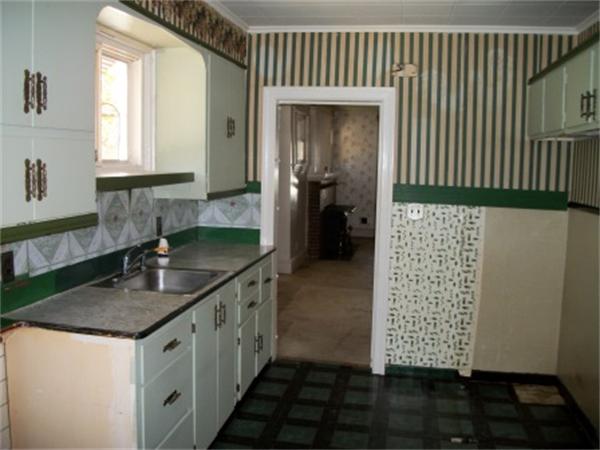 1341 Bay Springfield, MA 01109 - Photo 3 of 12 Gallery Image 3