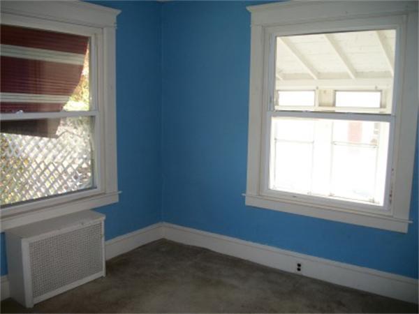 1341 Bay Springfield, MA 01109 - Photo 6 of 12 Gallery Image 6