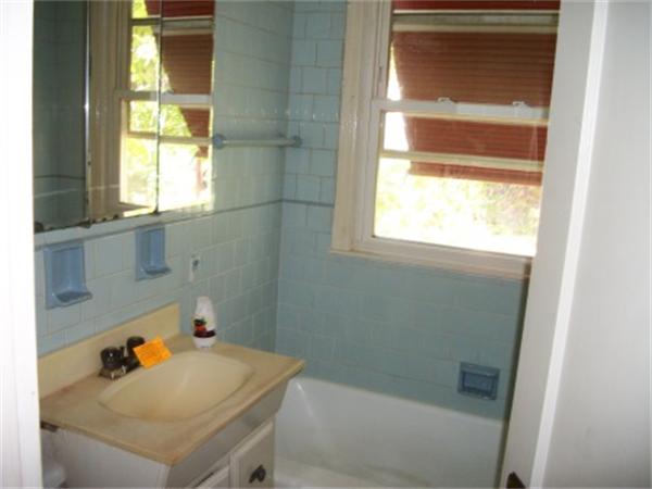 1341 Bay Springfield, MA 01109 - Photo 7 of 12 Gallery Image 7