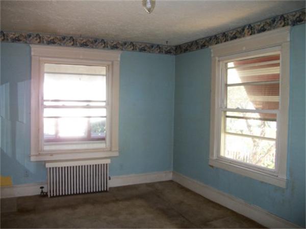 1341 Bay Springfield, MA 01109 - Photo 8 of 12 Gallery Image 8