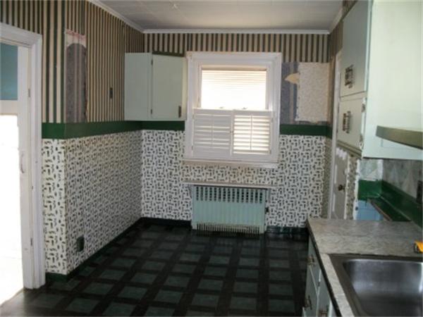 1341 Bay Springfield, MA 01109 - Photo 9 of 12 Gallery Image 9